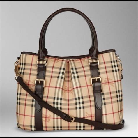 2010 burberry handbag|authentic burberry handbags on sale.